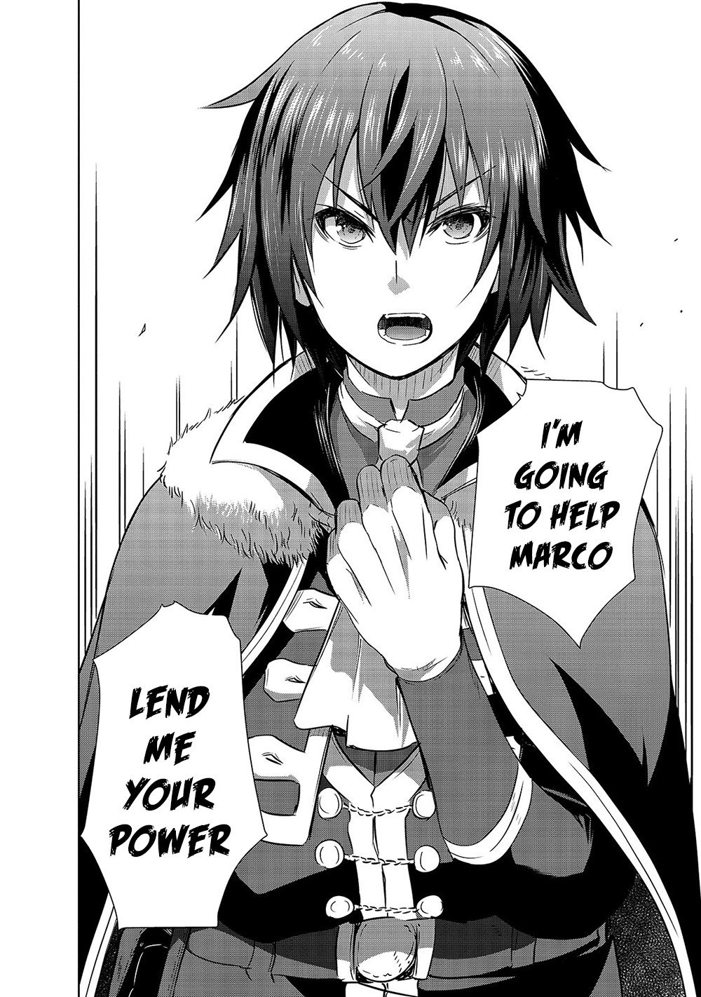 Page 13 of Chapter 33