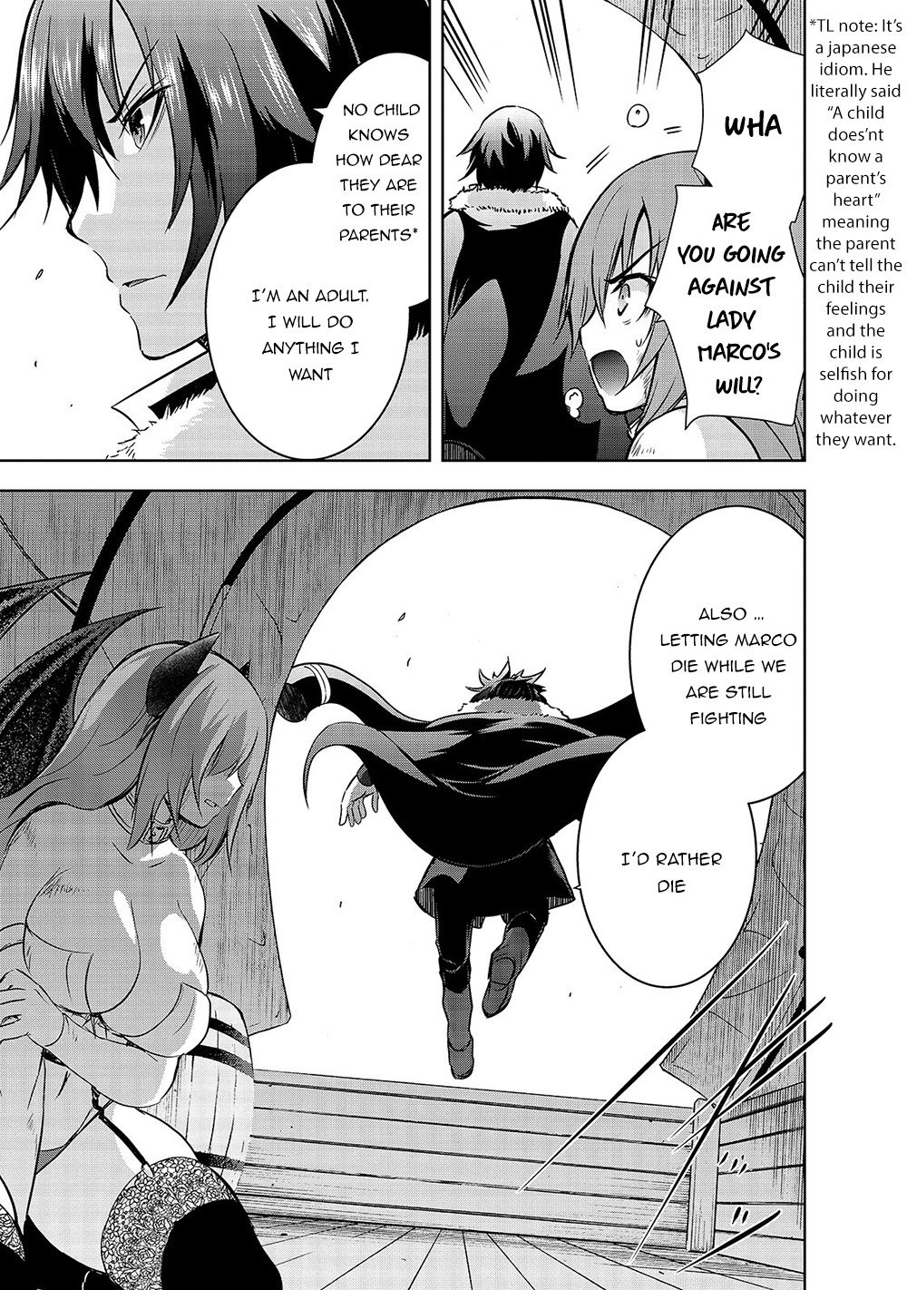 Page 14 of Chapter 33