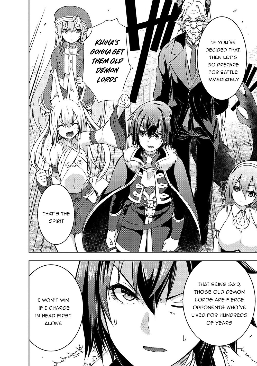 Page 15 of Chapter 33