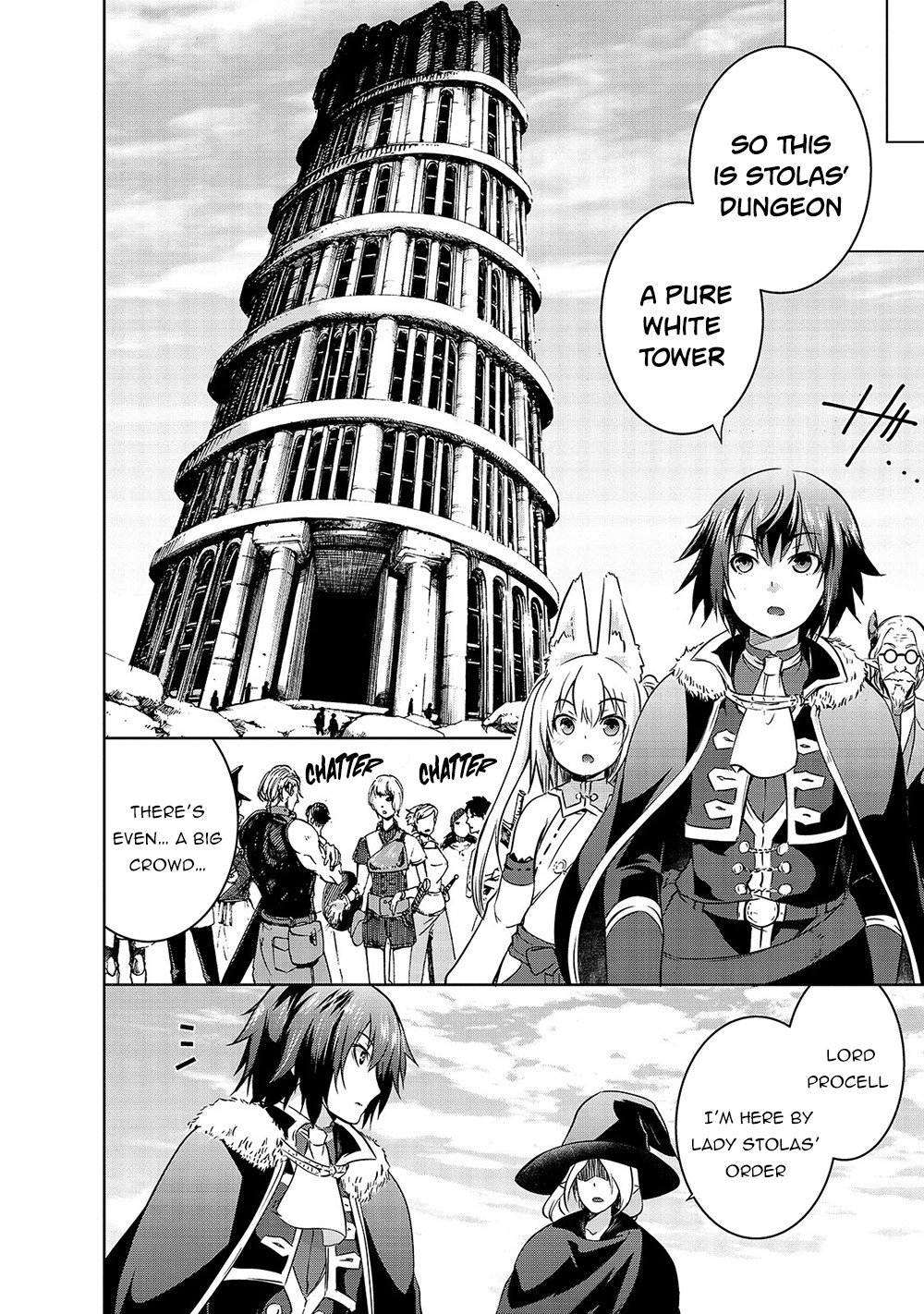 Page 17 of Chapter 33