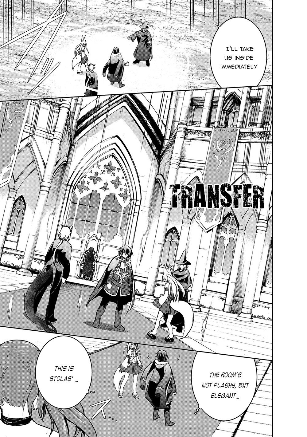 Page 18 of Chapter 33
