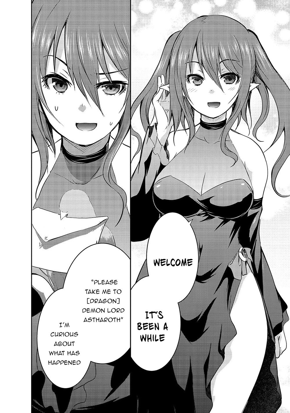 Page 19 of Chapter 33