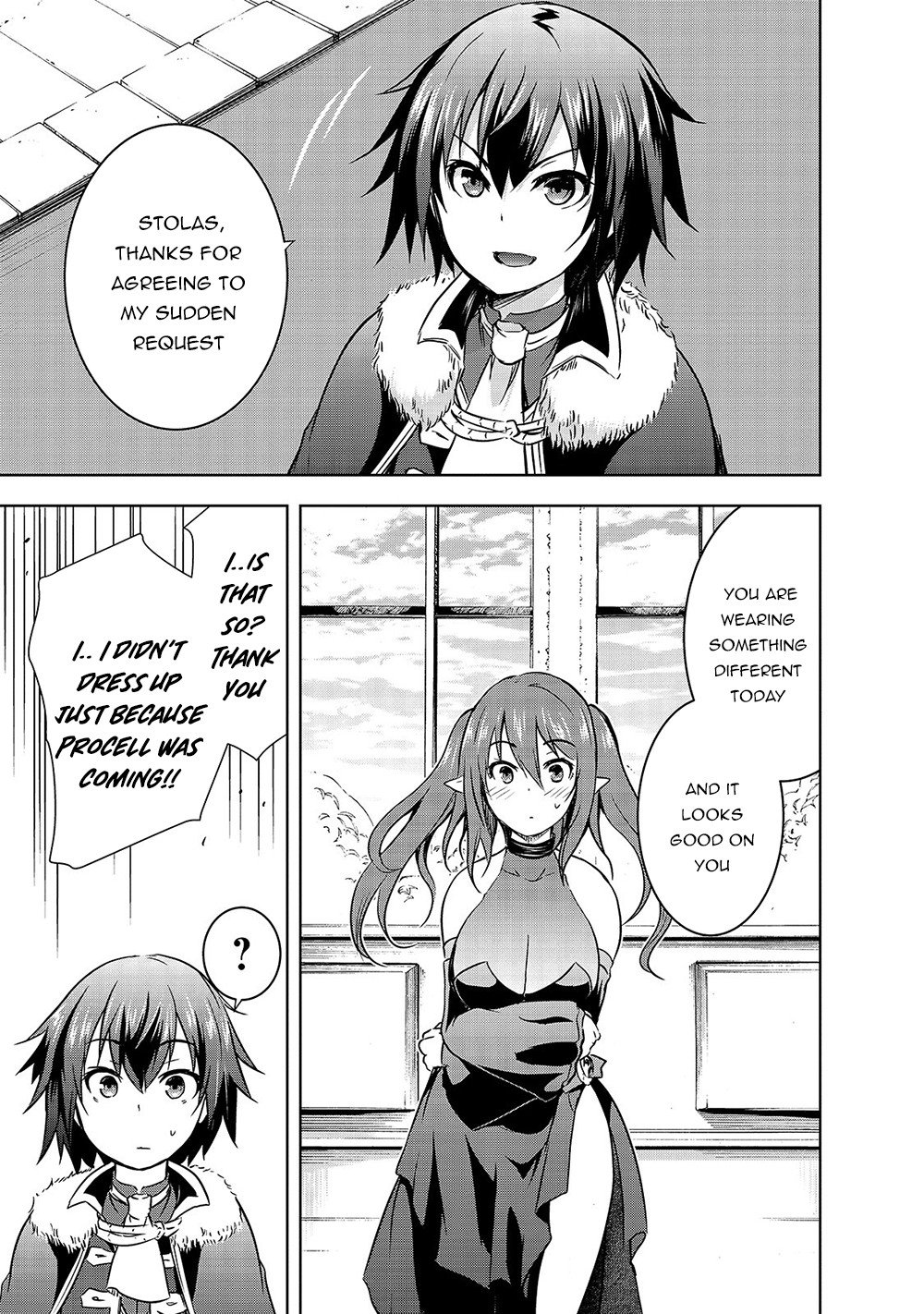 Page 20 of Chapter 33