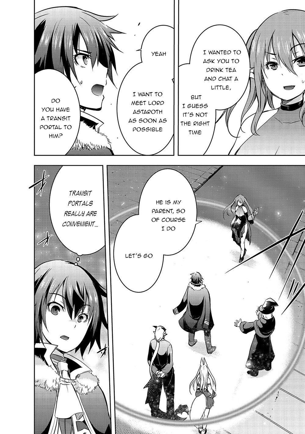 Page 21 of Chapter 33