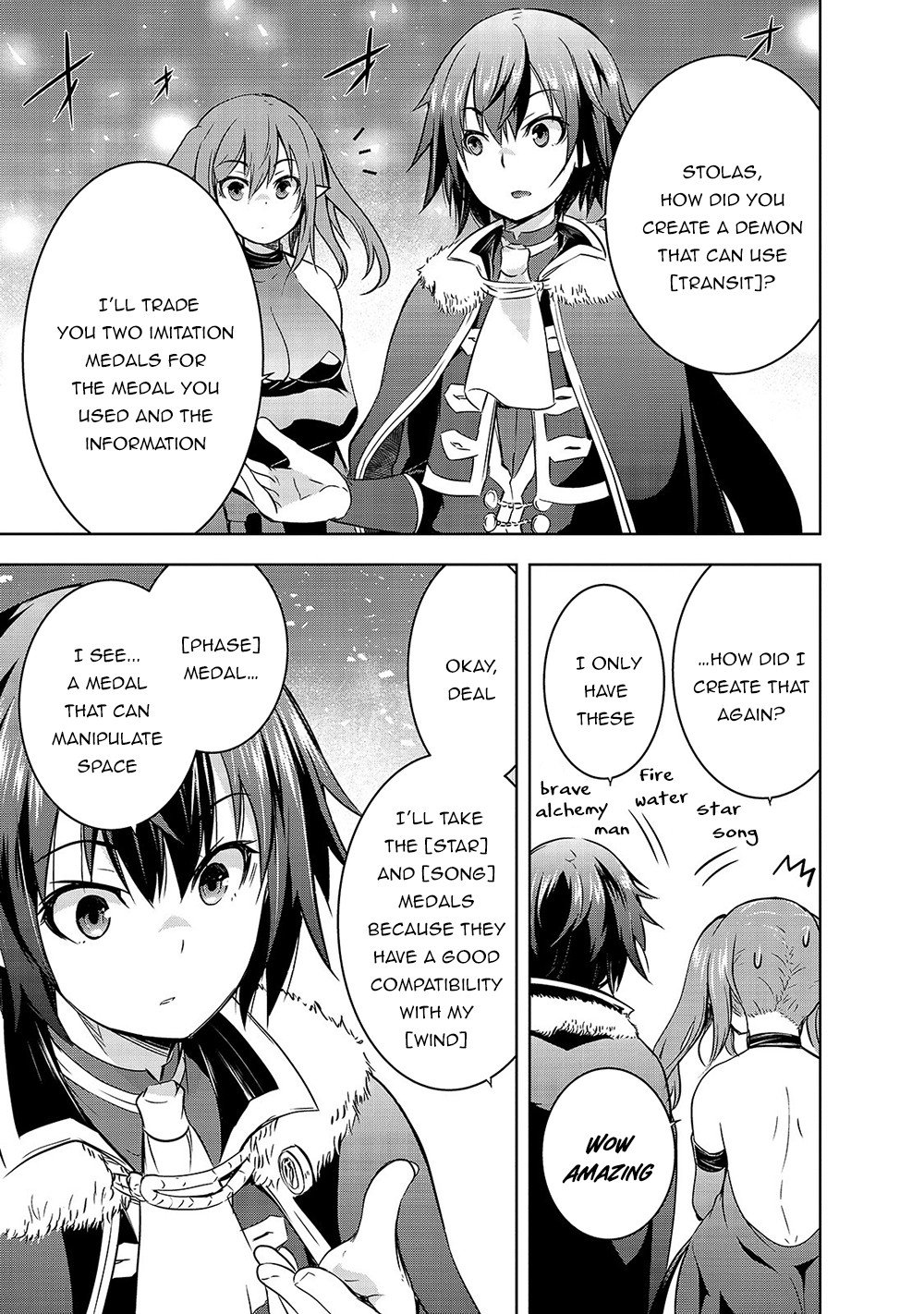 Page 22 of Chapter 33