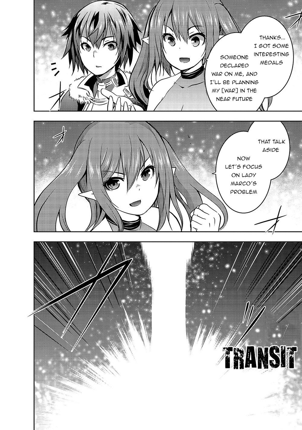 Page 23 of Chapter 33