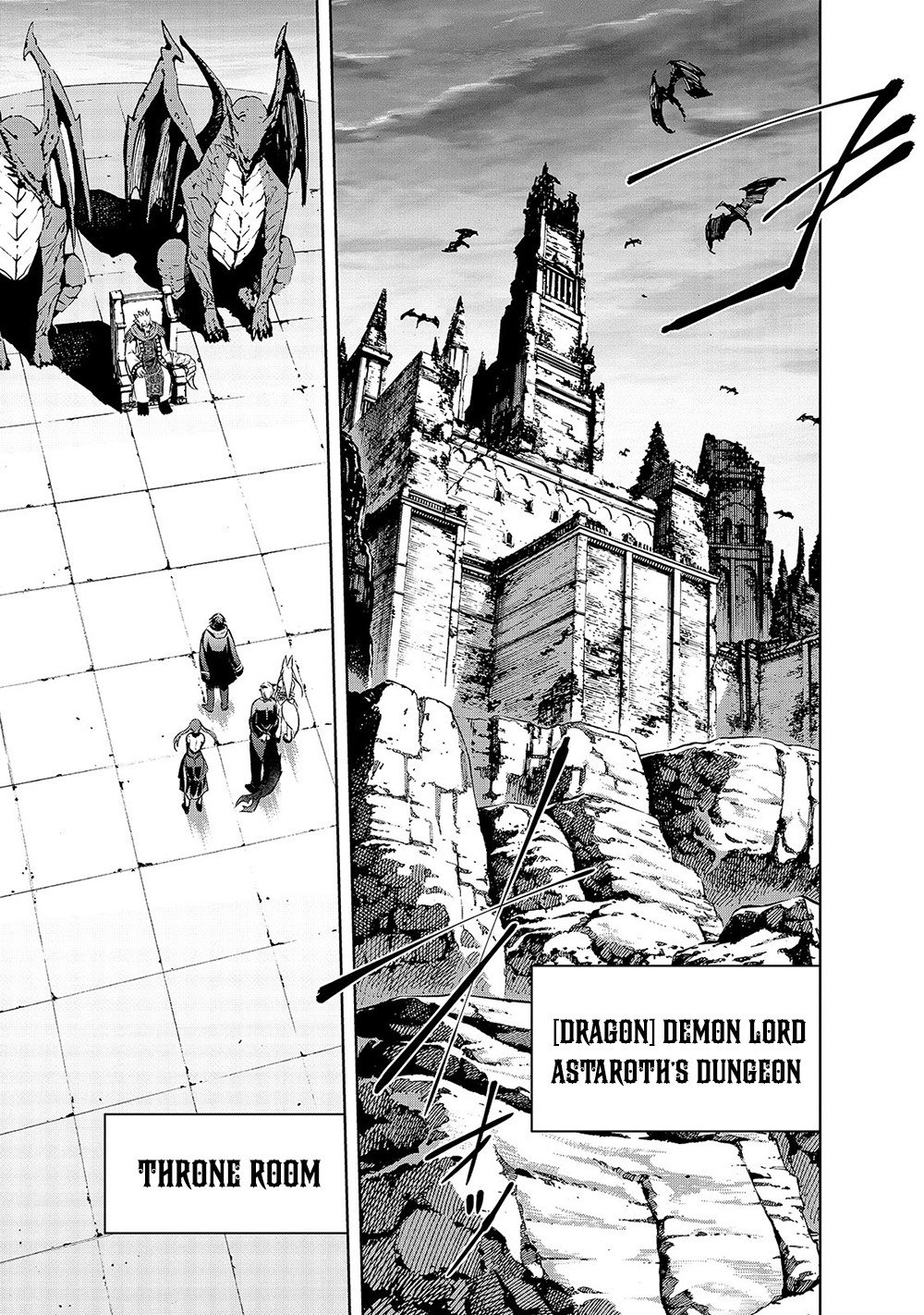 Page 24 of Chapter 33