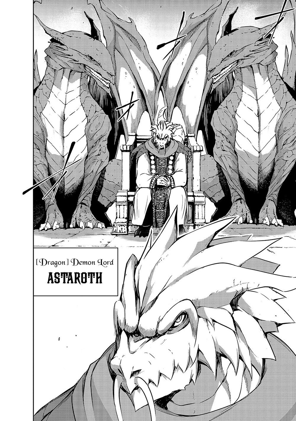 Page 25 of Chapter 33