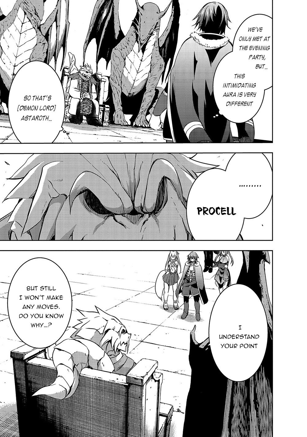 Page 26 of Chapter 33