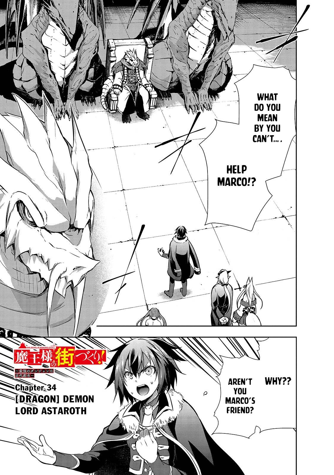 Page 2 of Chapter 34