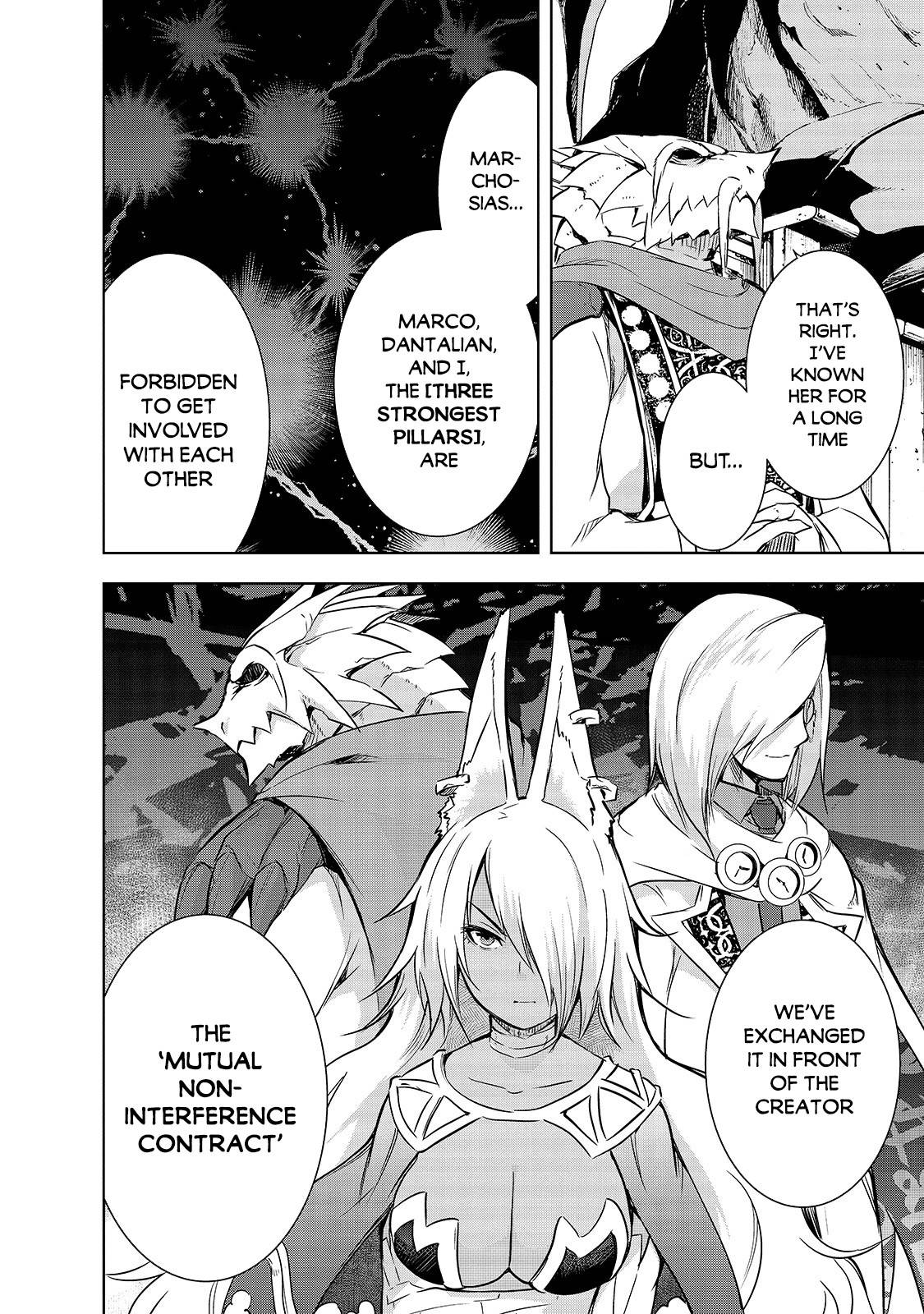 Page 3 of Chapter 34