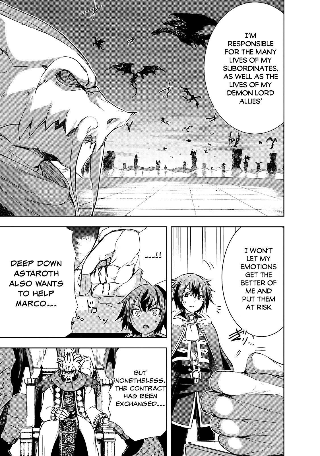 Page 4 of Chapter 34