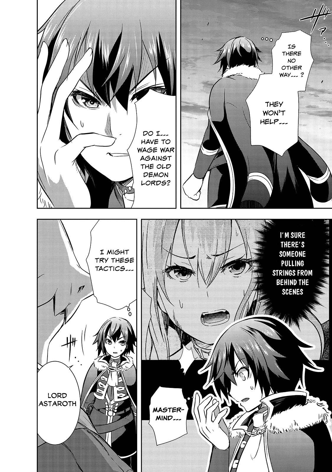 Page 5 of Chapter 34