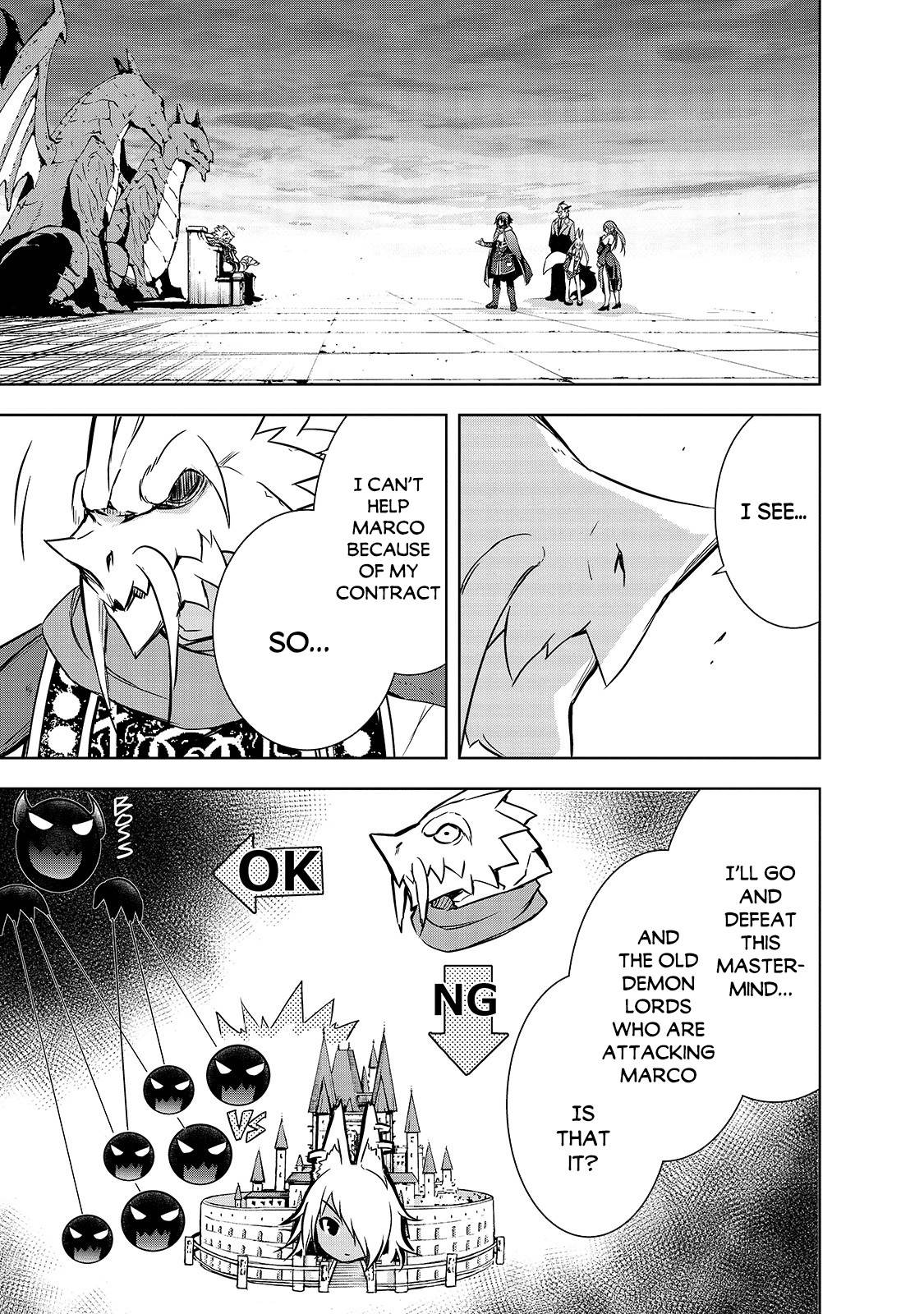Page 6 of Chapter 34