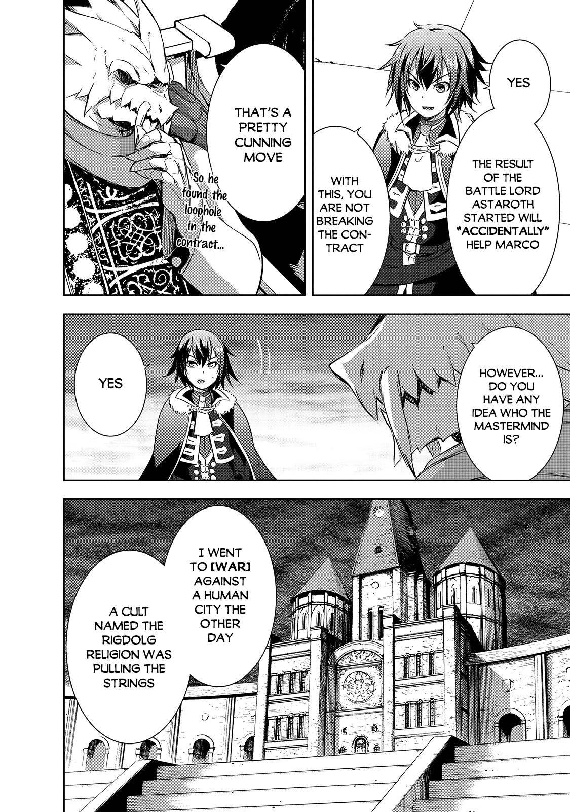 Page 7 of Chapter 34