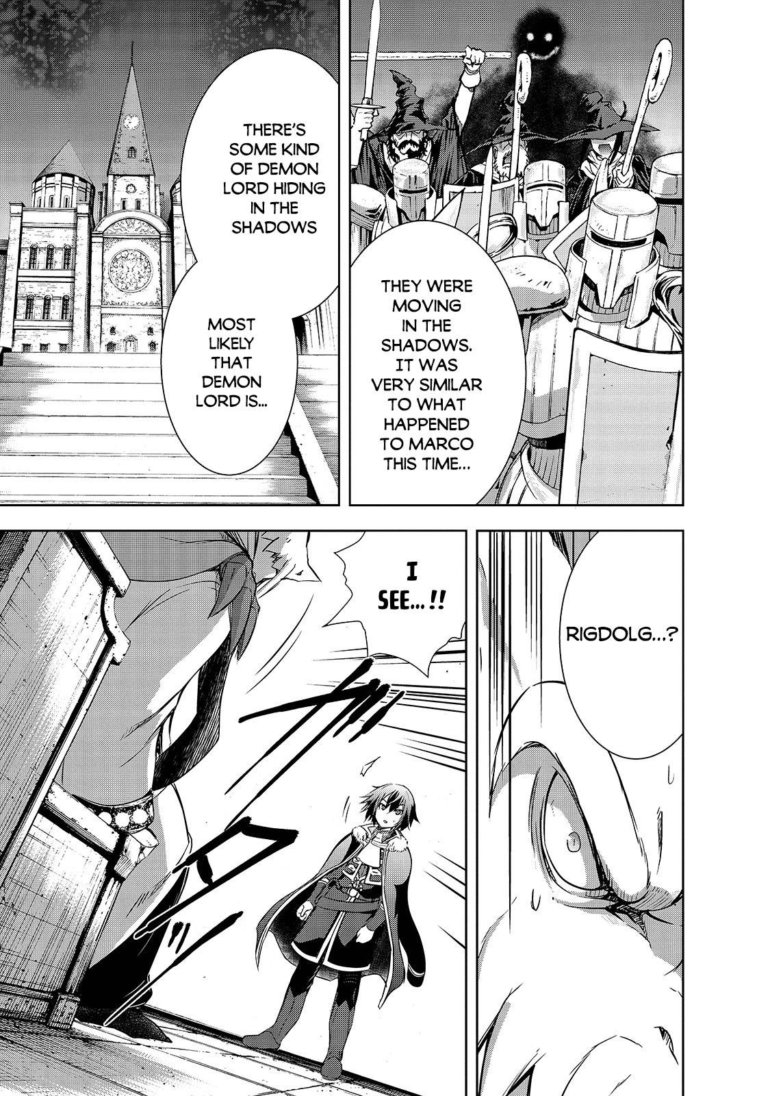 Page 8 of Chapter 34