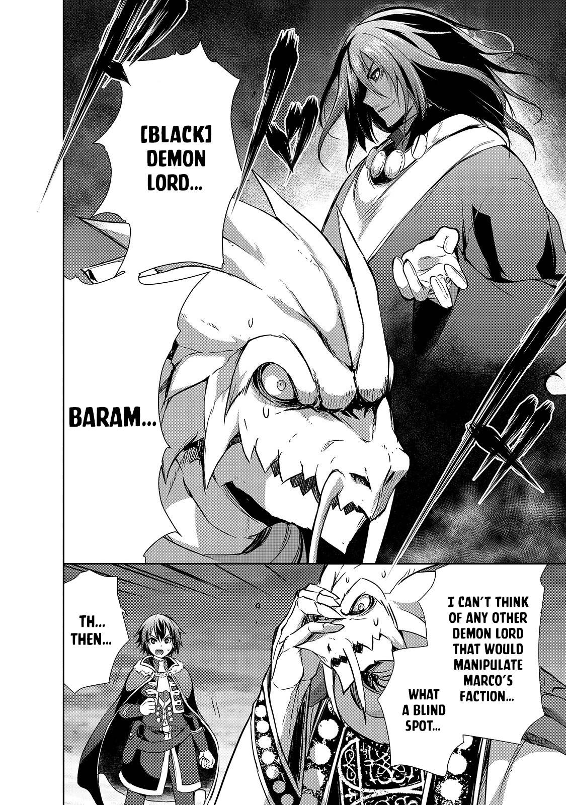 Page 9 of Chapter 34