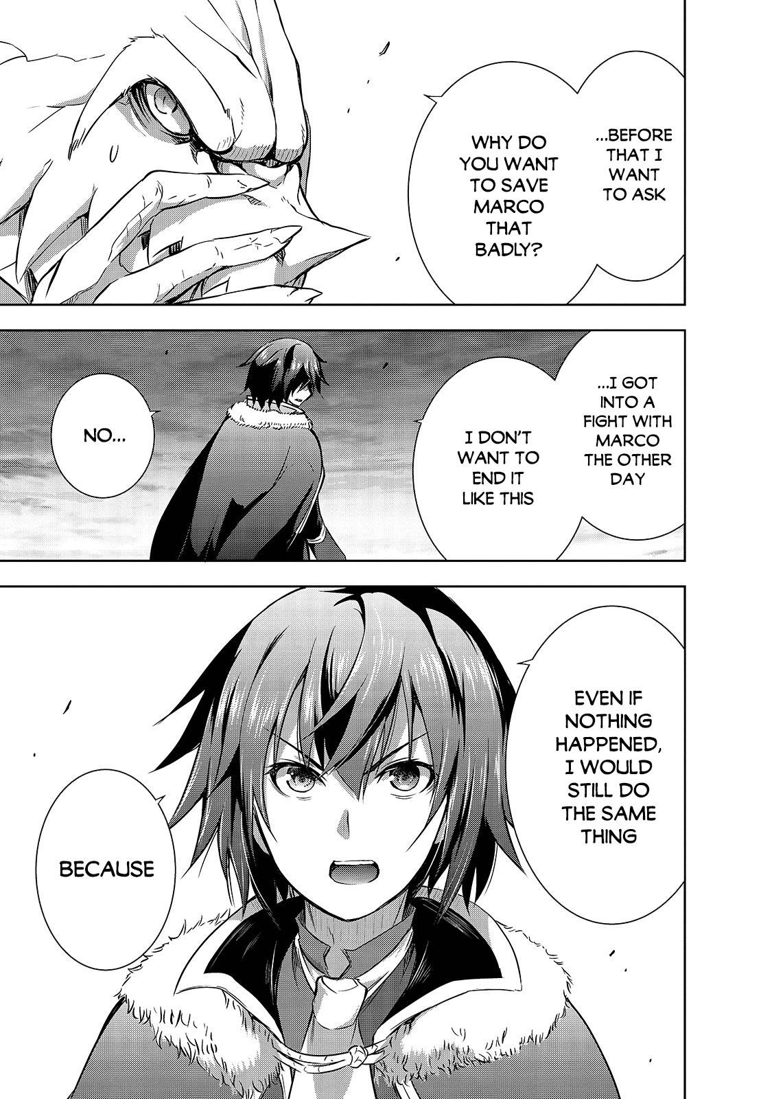 Page 10 of Chapter 34