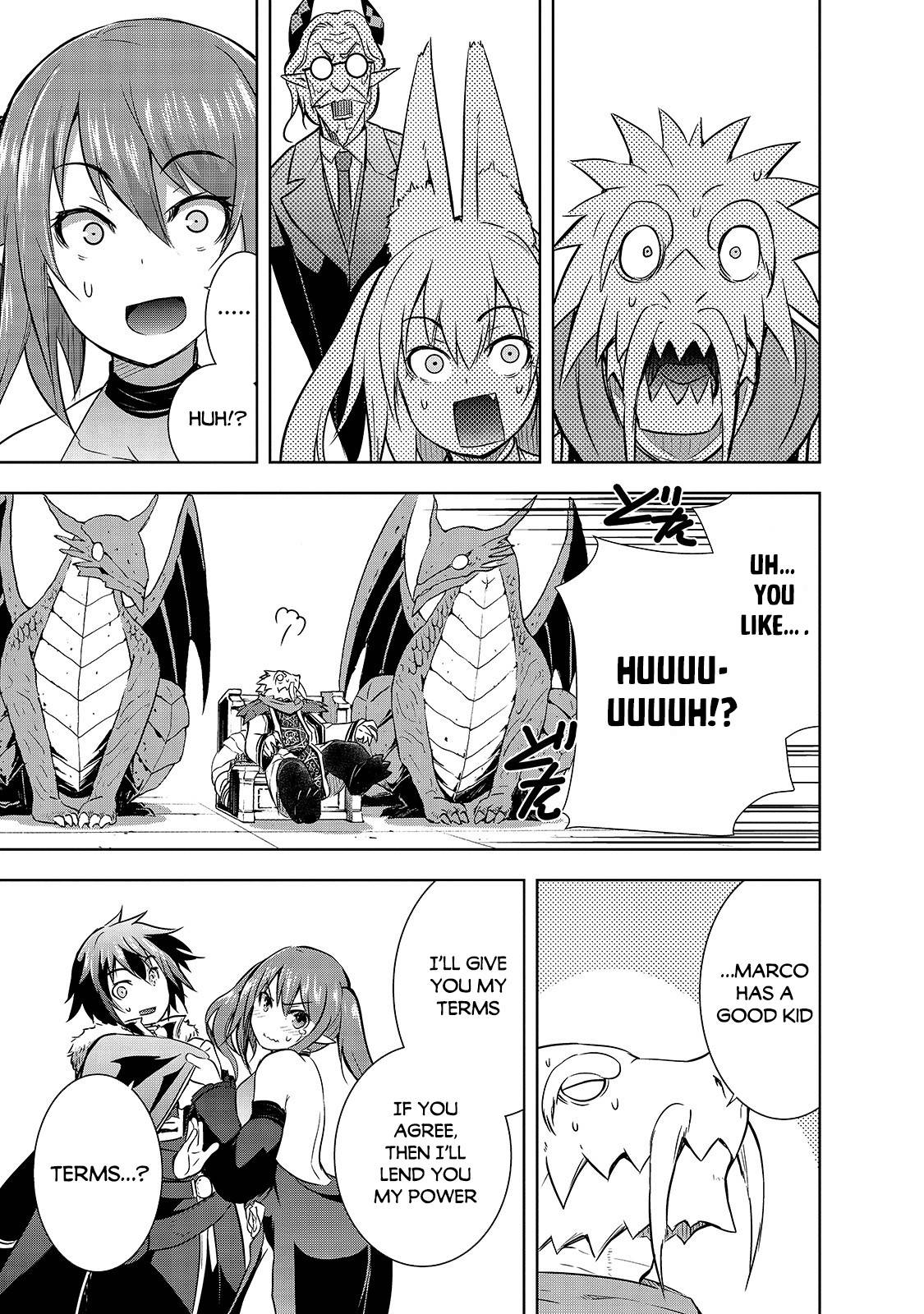 Page 12 of Chapter 34