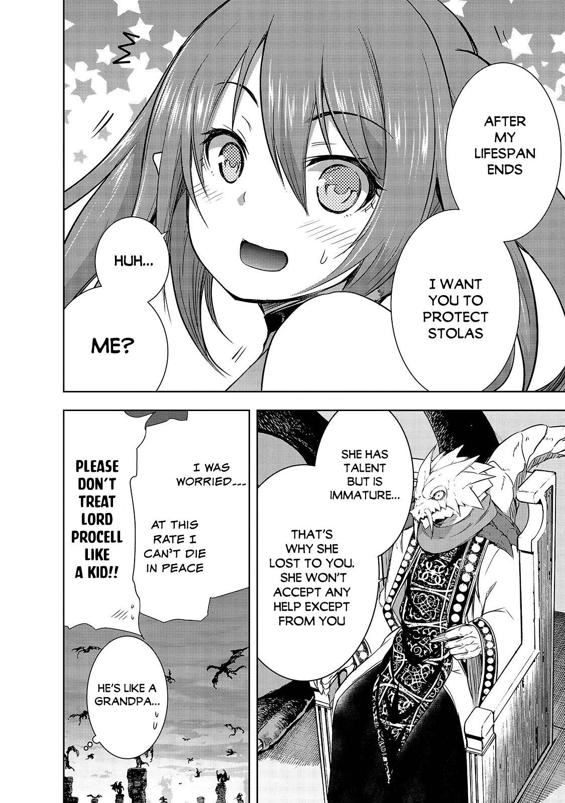 Page 13 of Chapter 34
