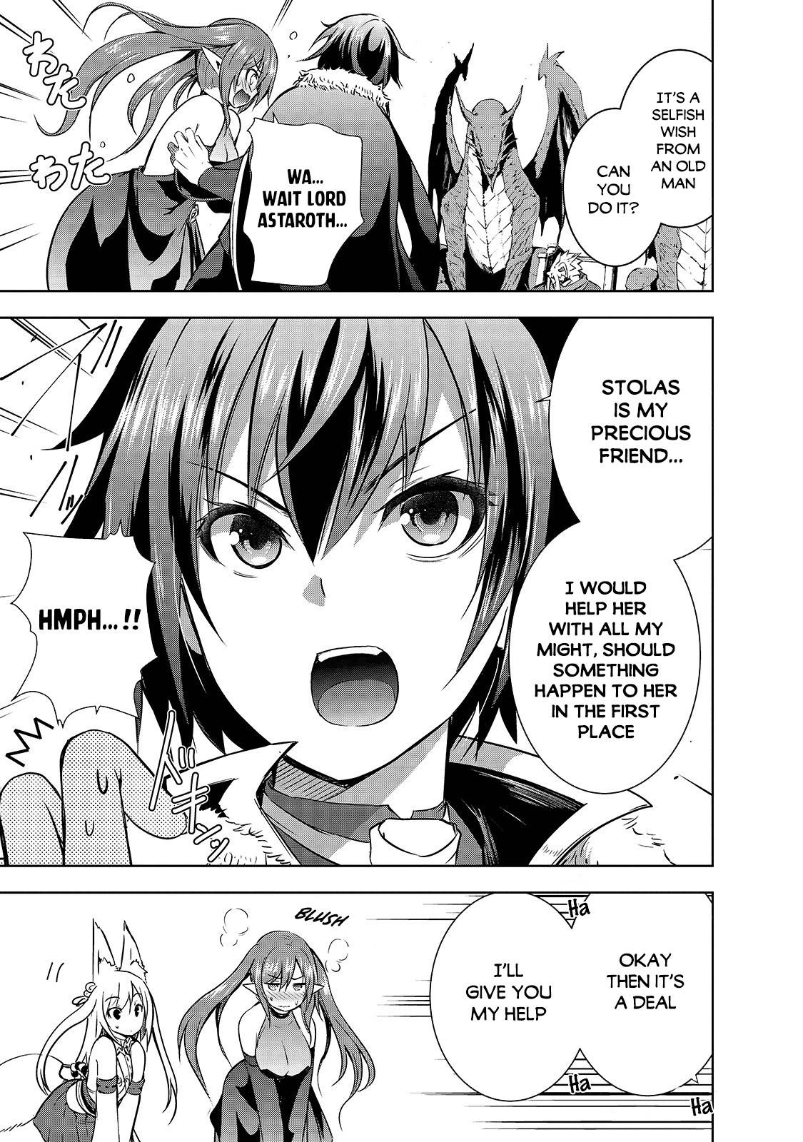 Page 14 of Chapter 34