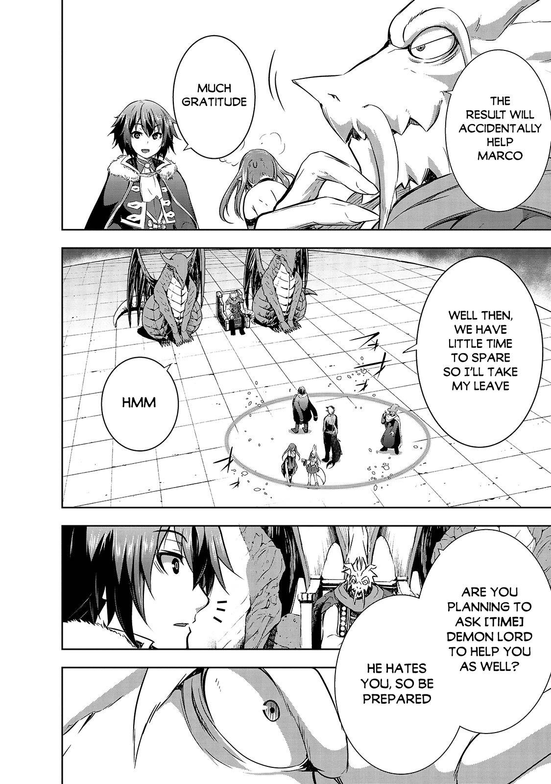 Page 15 of Chapter 34