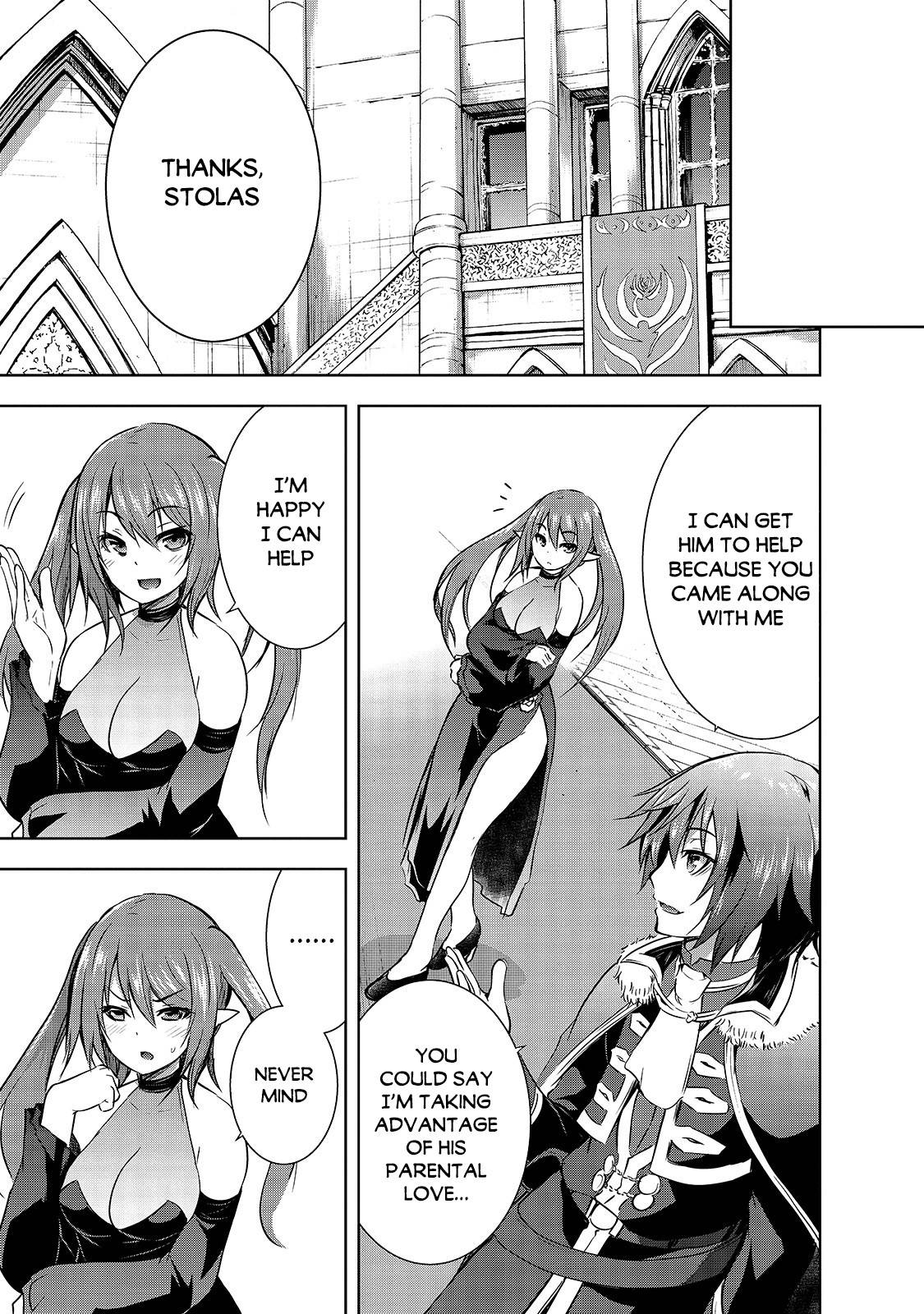 Page 16 of Chapter 34