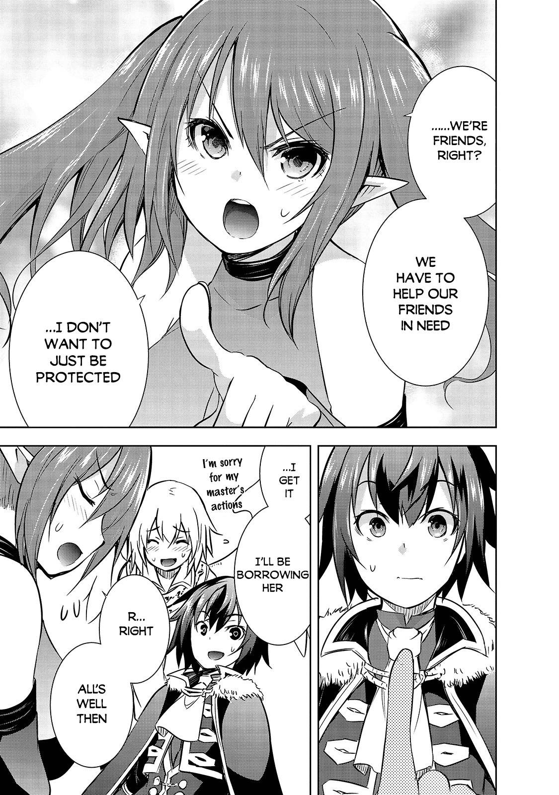 Page 18 of Chapter 34