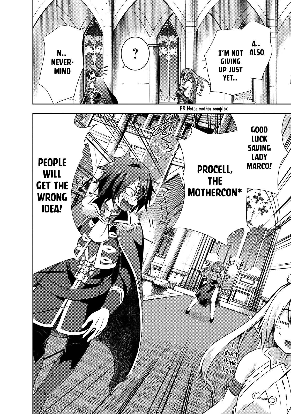 Page 19 of Chapter 34