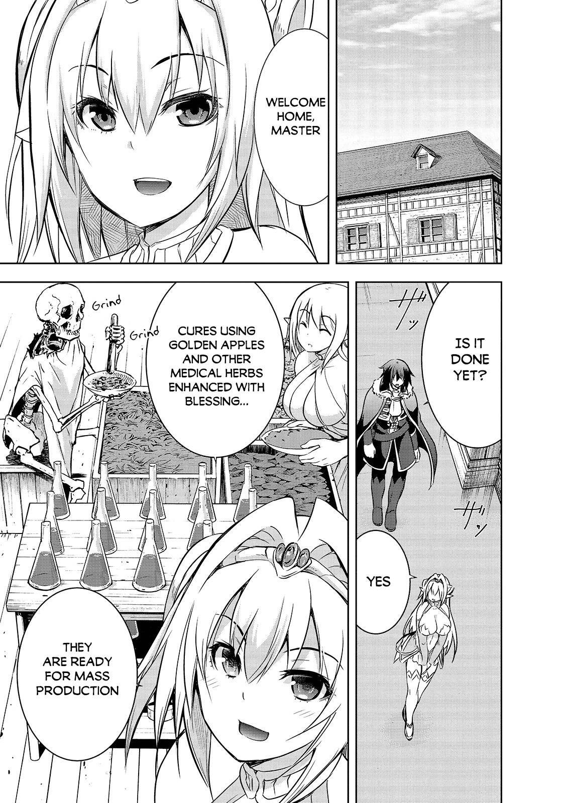 Page 20 of Chapter 34