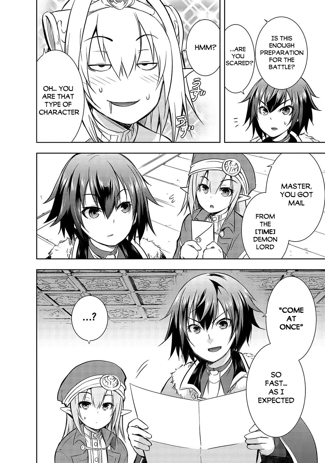 Page 21 of Chapter 34