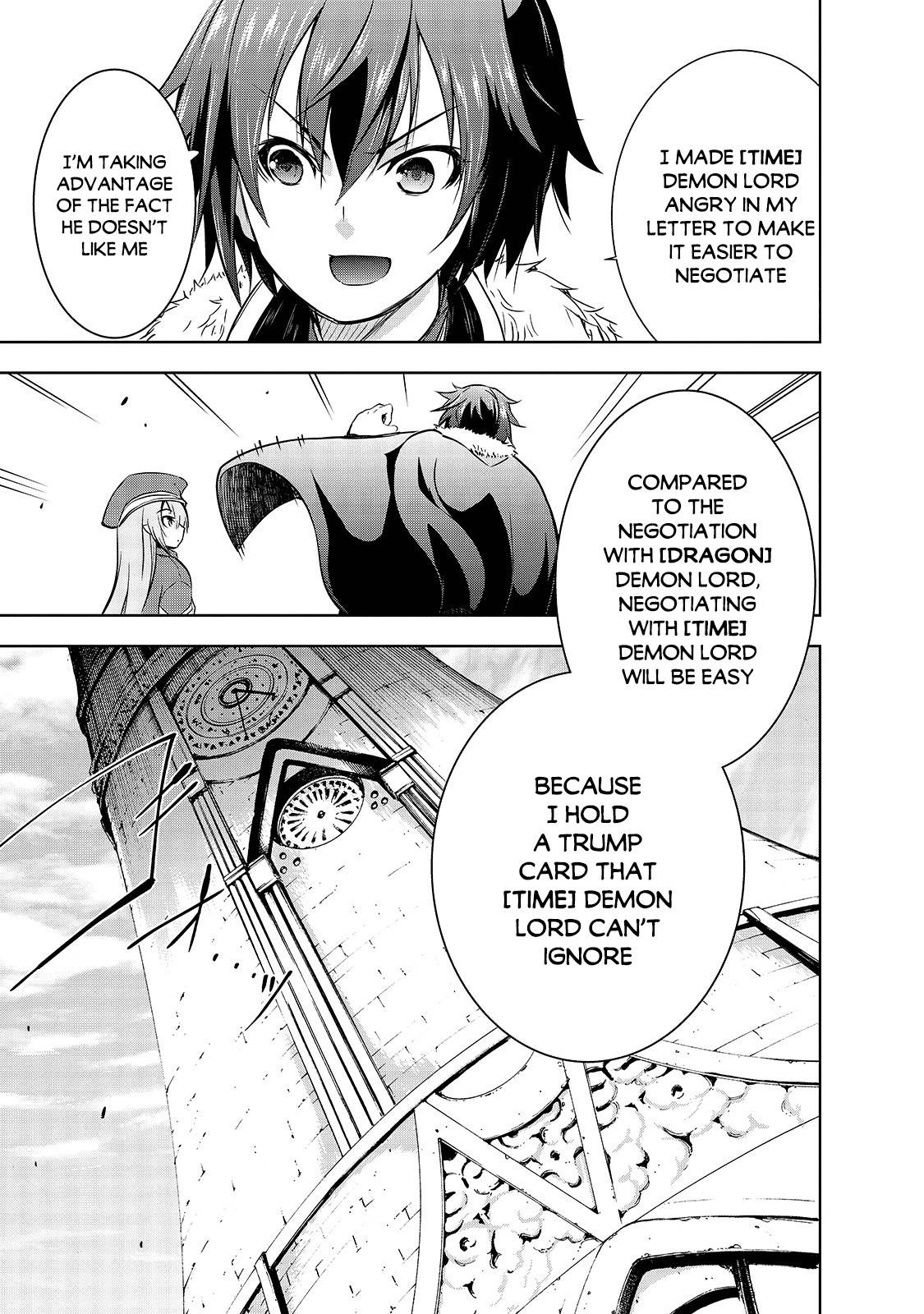 Page 22 of Chapter 34