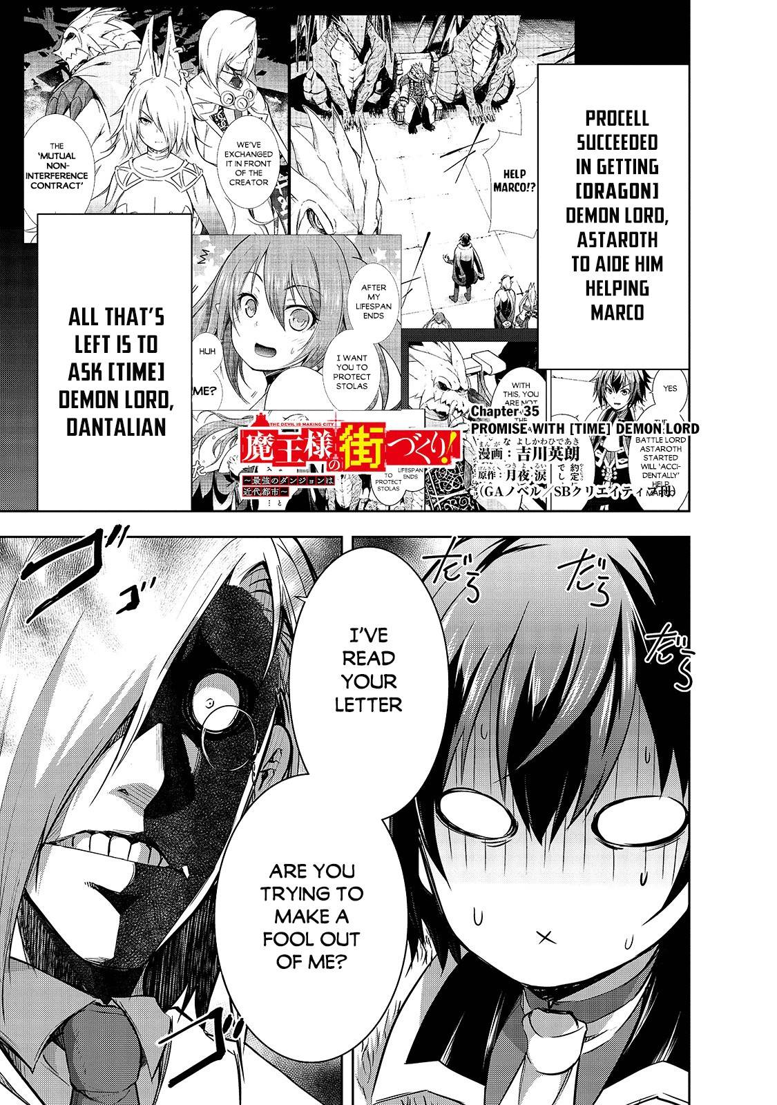 Page 2 of Chapter 35