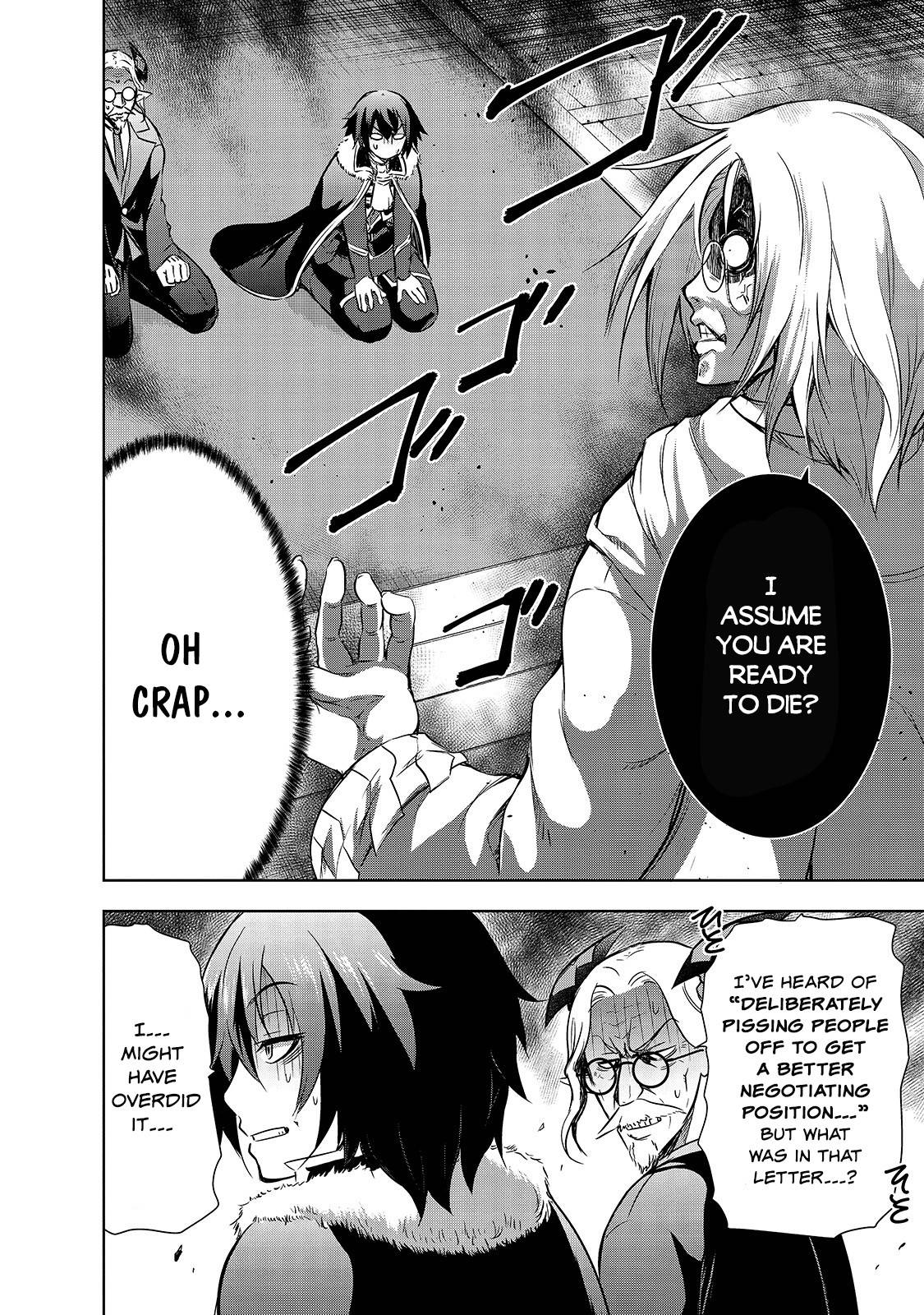 Page 3 of Chapter 35