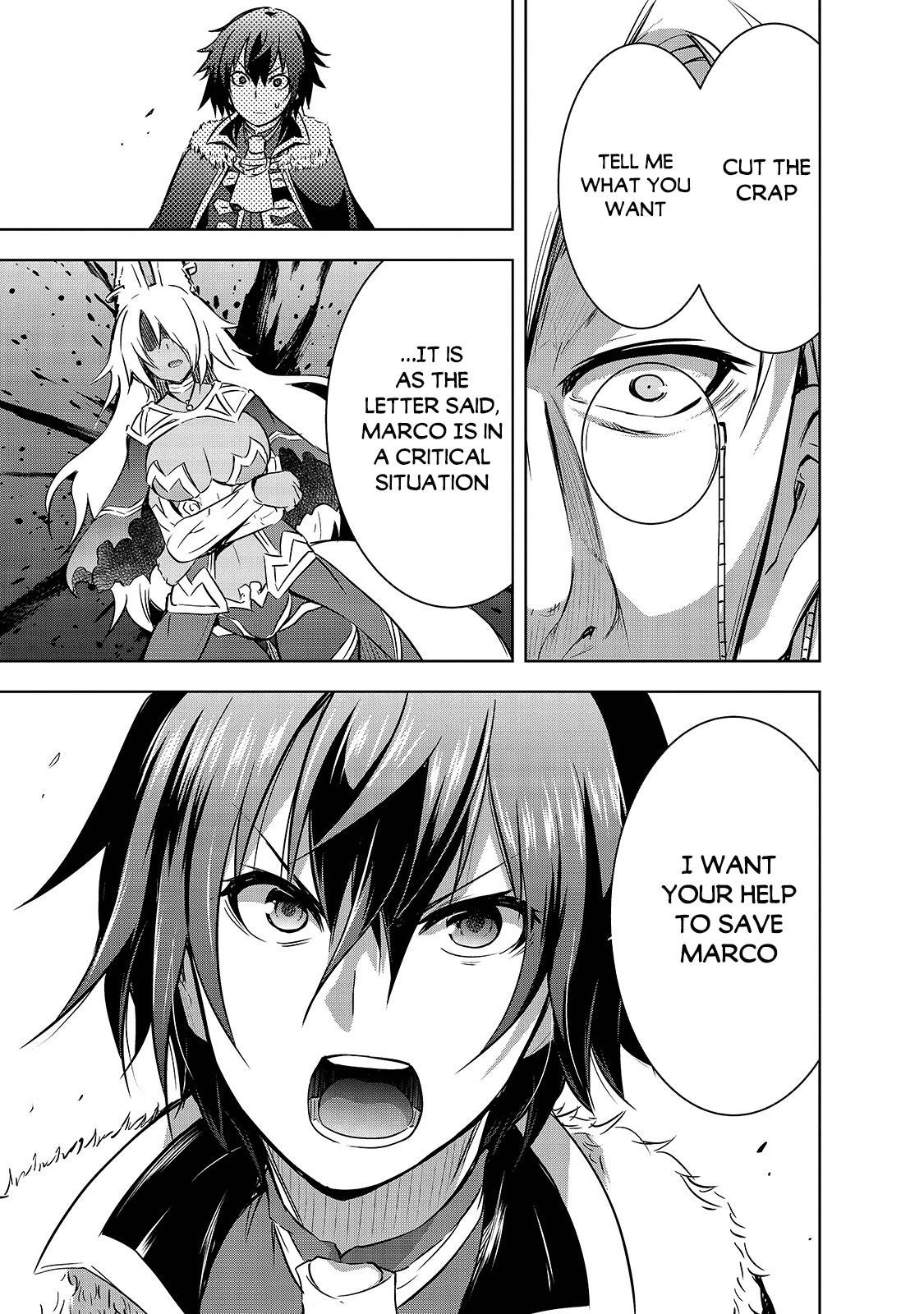 Page 6 of Chapter 35
