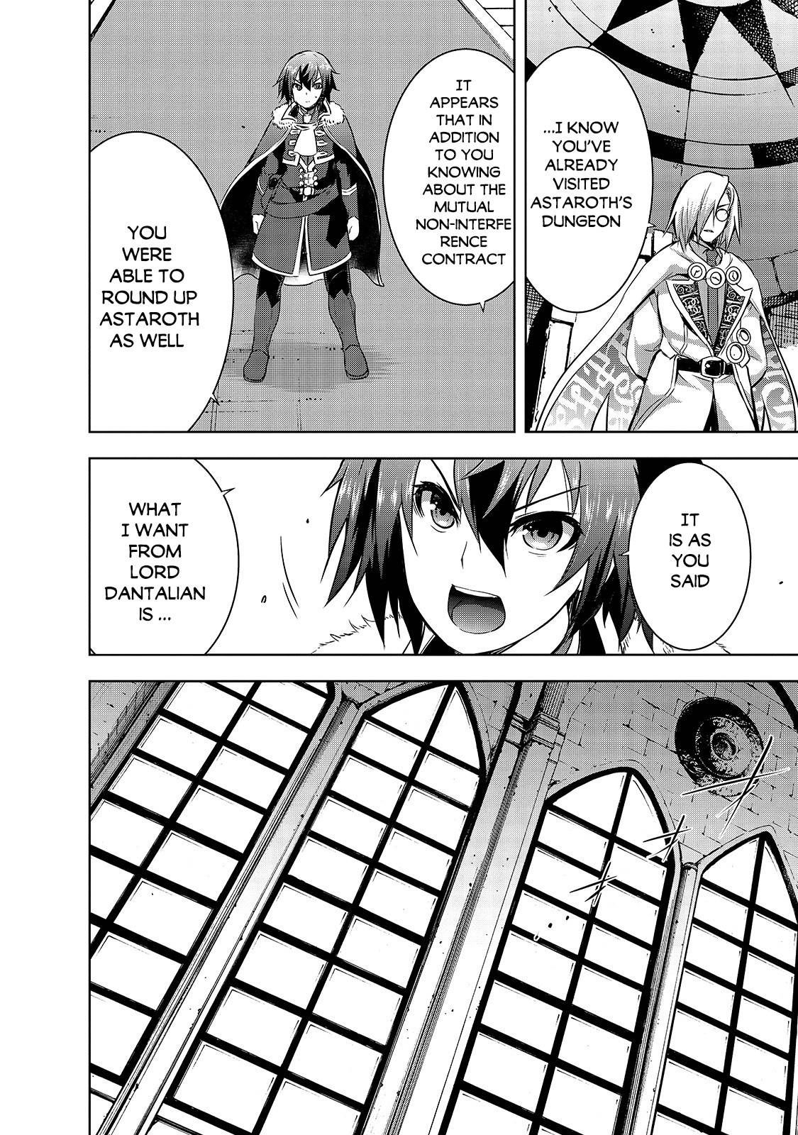 Page 7 of Chapter 35