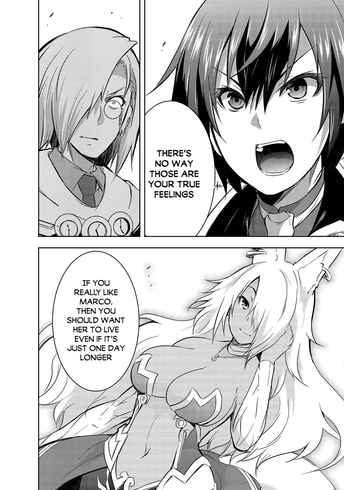 Page 9 of Chapter 35