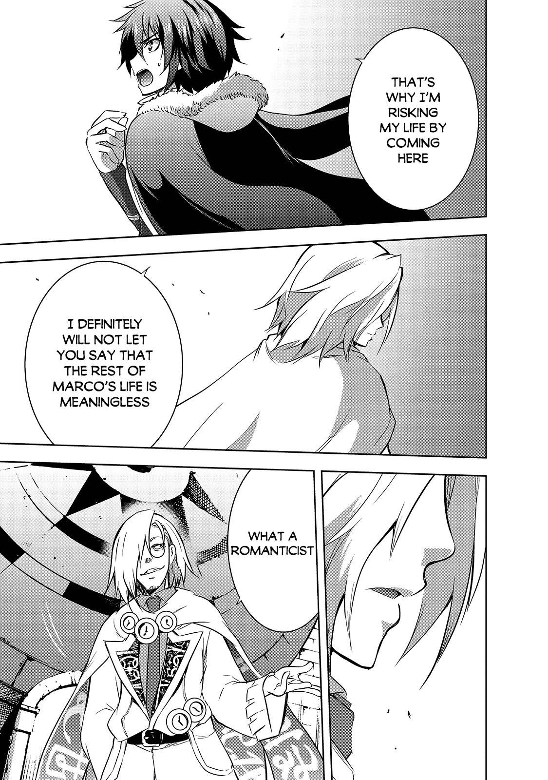 Page 10 of Chapter 35