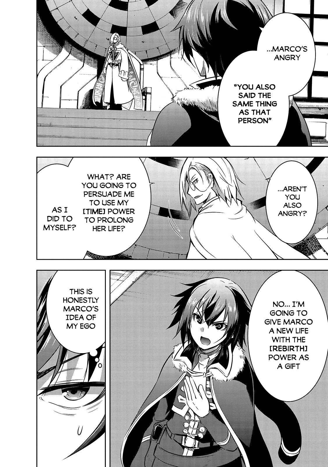 Page 11 of Chapter 35