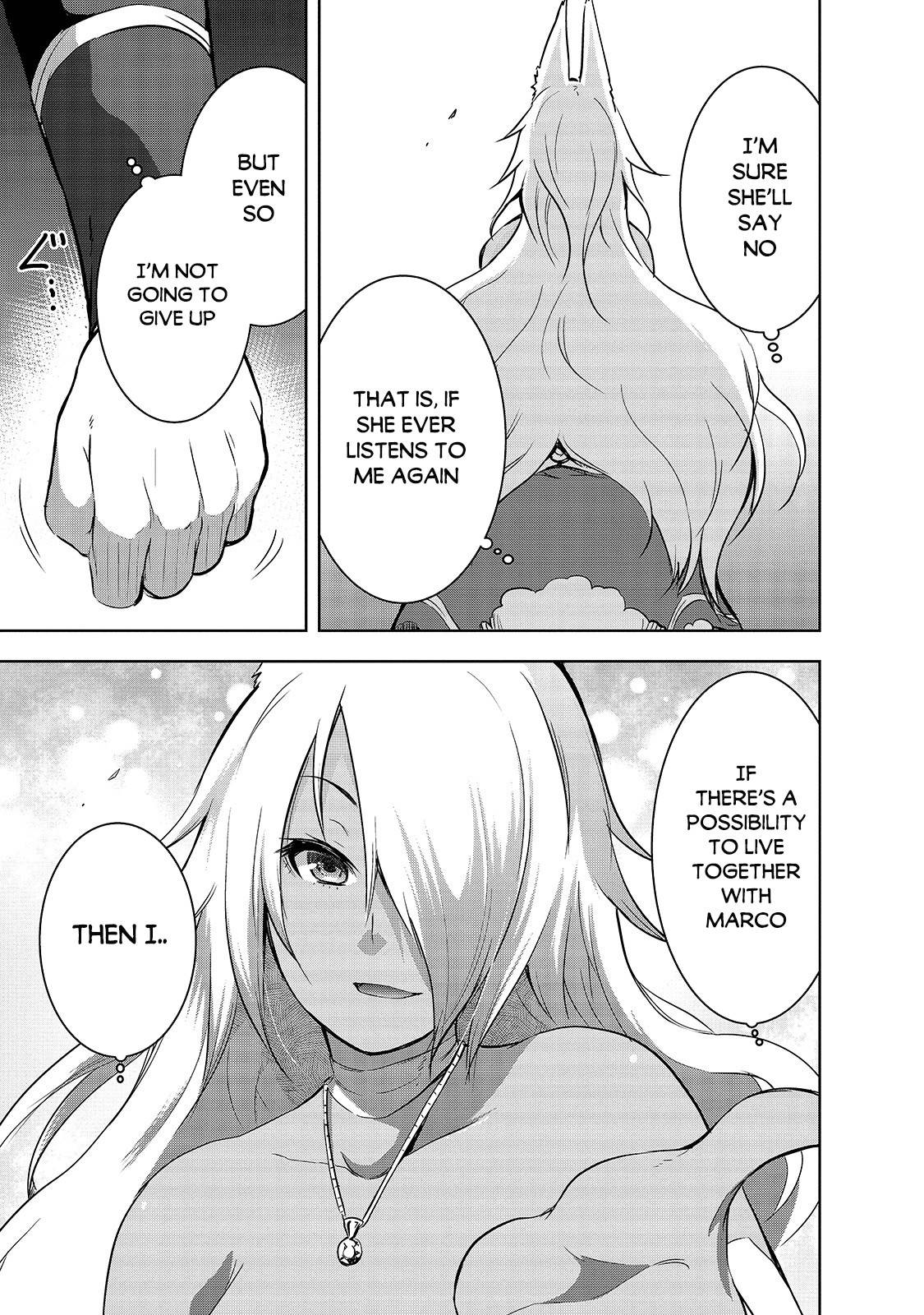 Page 12 of Chapter 35