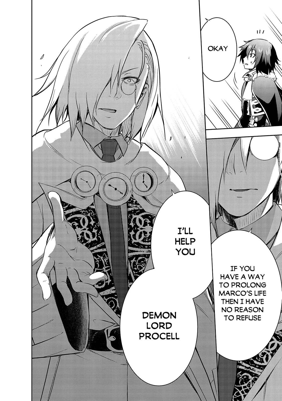 Page 13 of Chapter 35