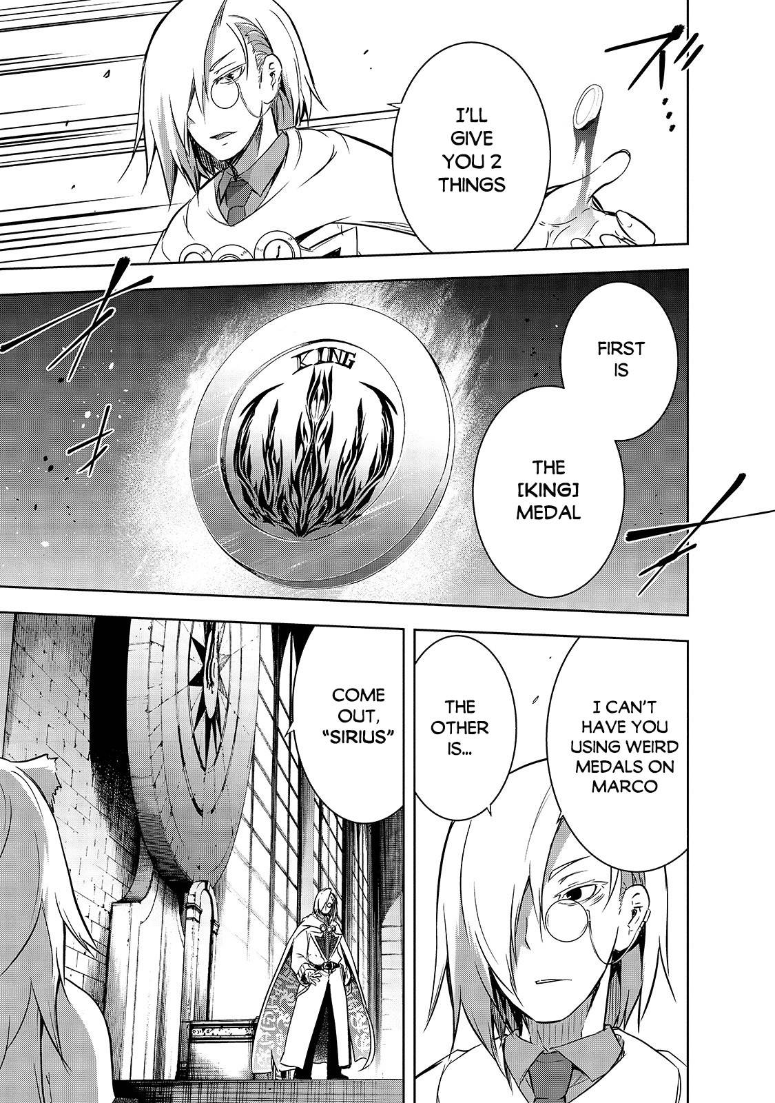 Page 14 of Chapter 35