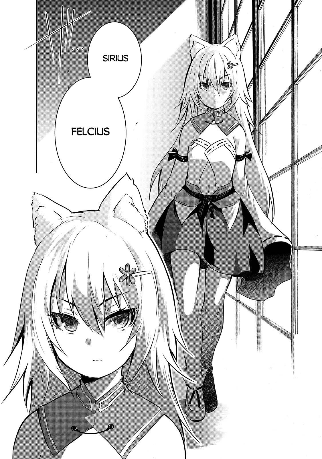 Page 15 of Chapter 35