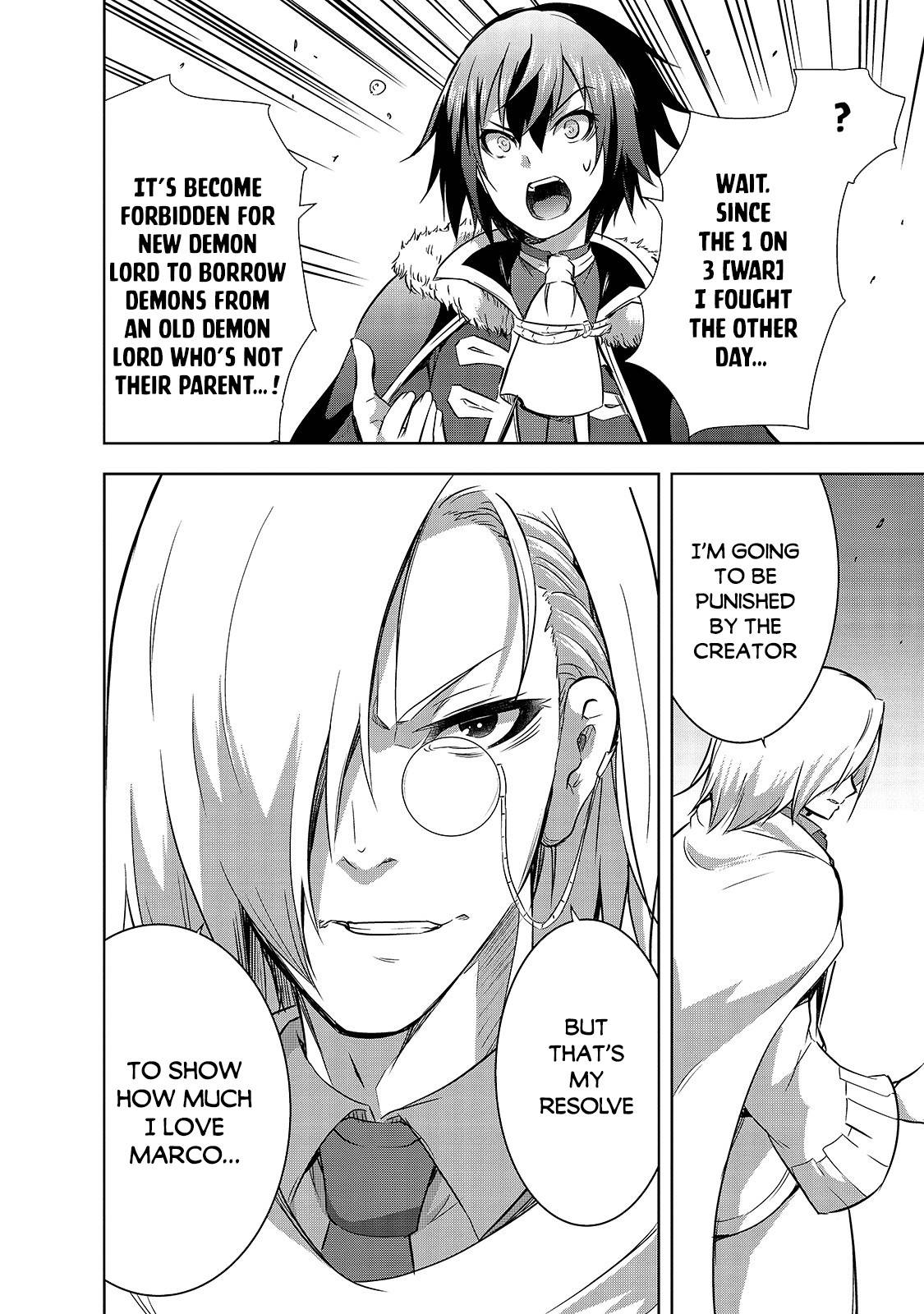 Page 17 of Chapter 35