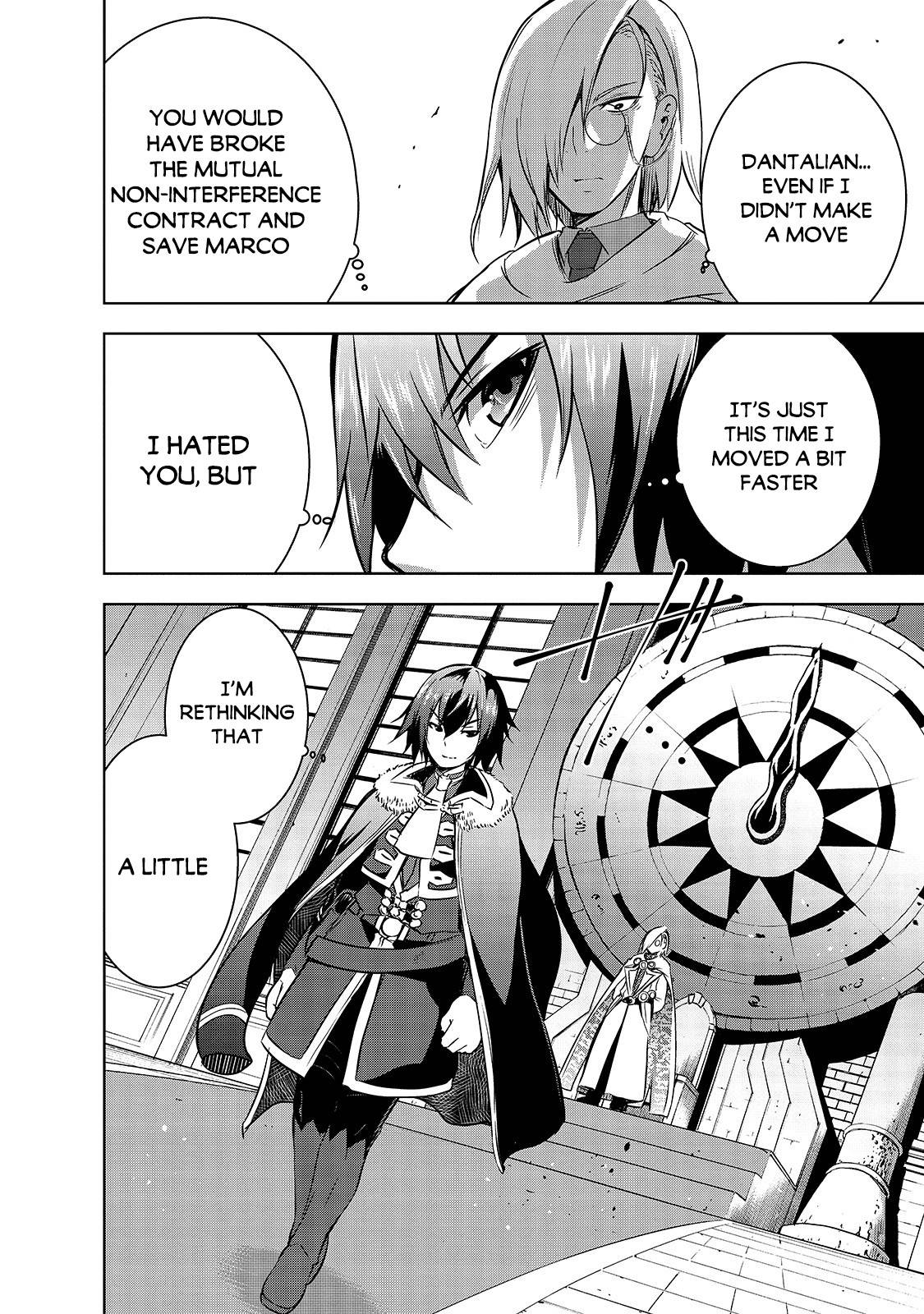 Page 19 of Chapter 35
