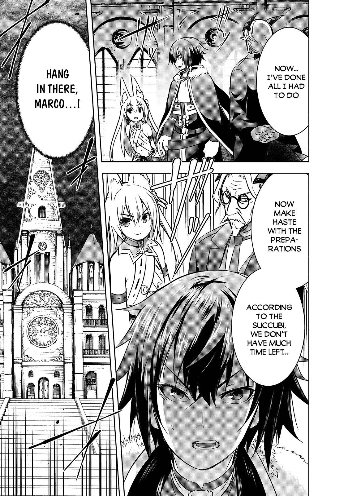 Page 20 of Chapter 35