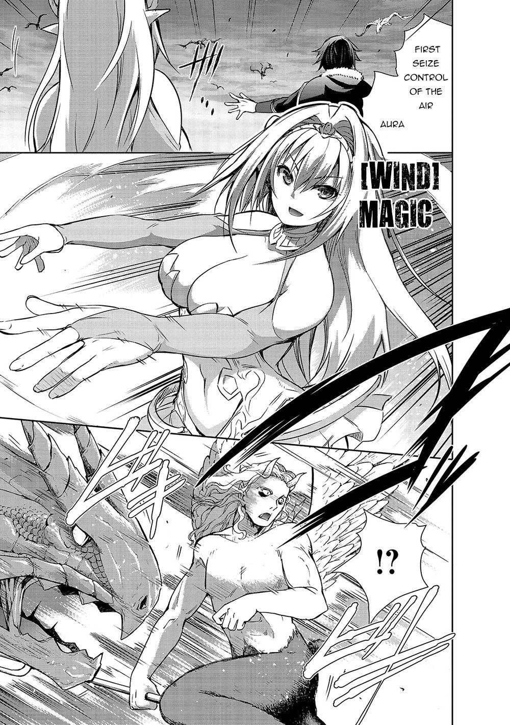 Page 4 of Chapter 36