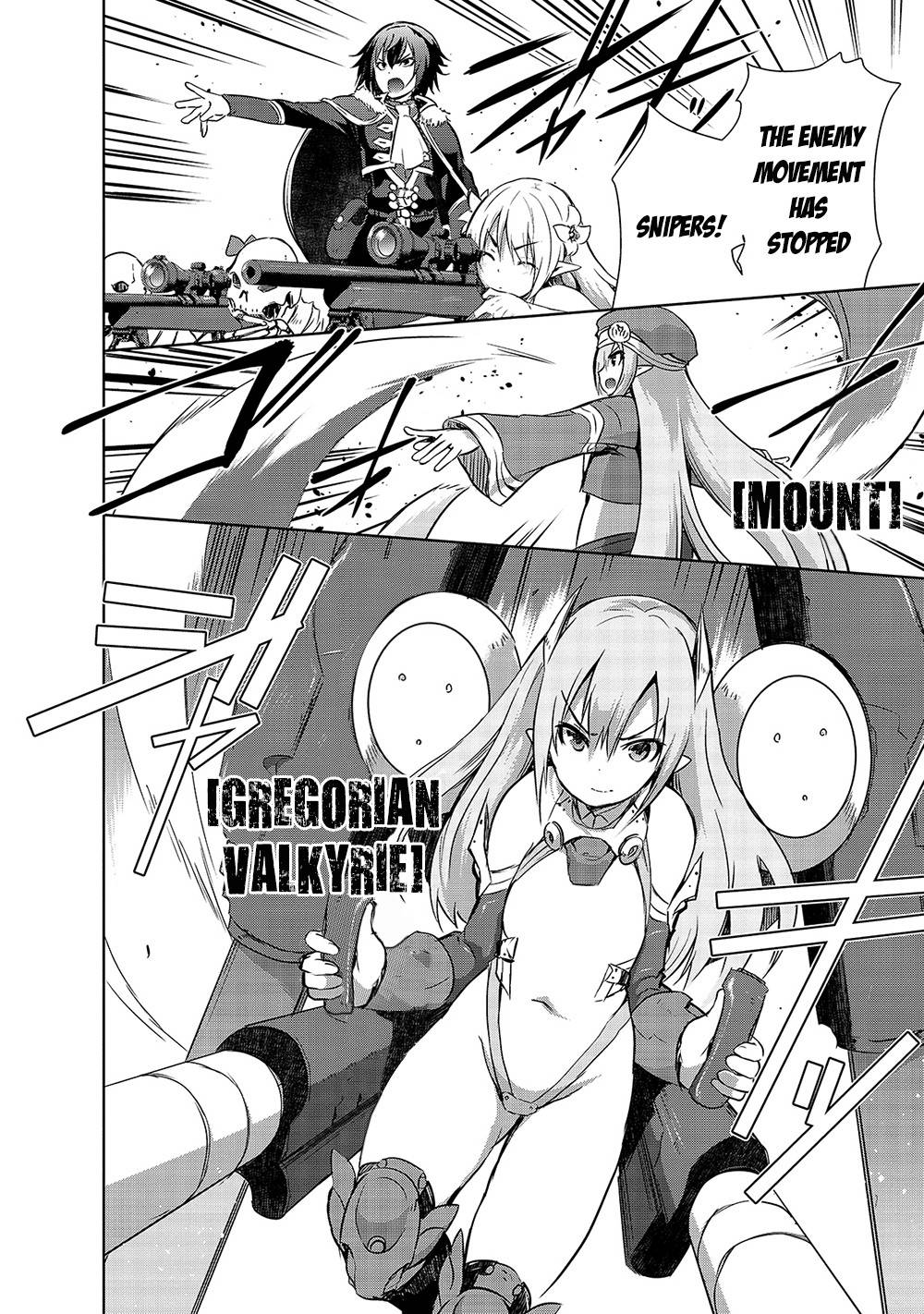 Page 5 of Chapter 36