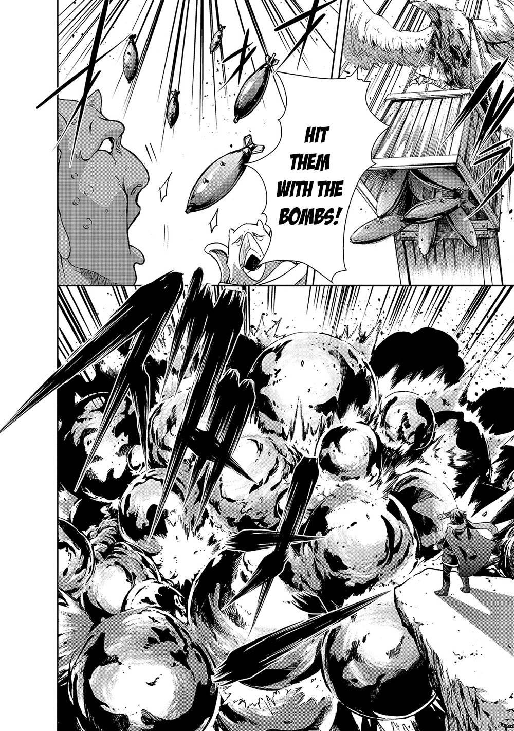 Page 7 of Chapter 36