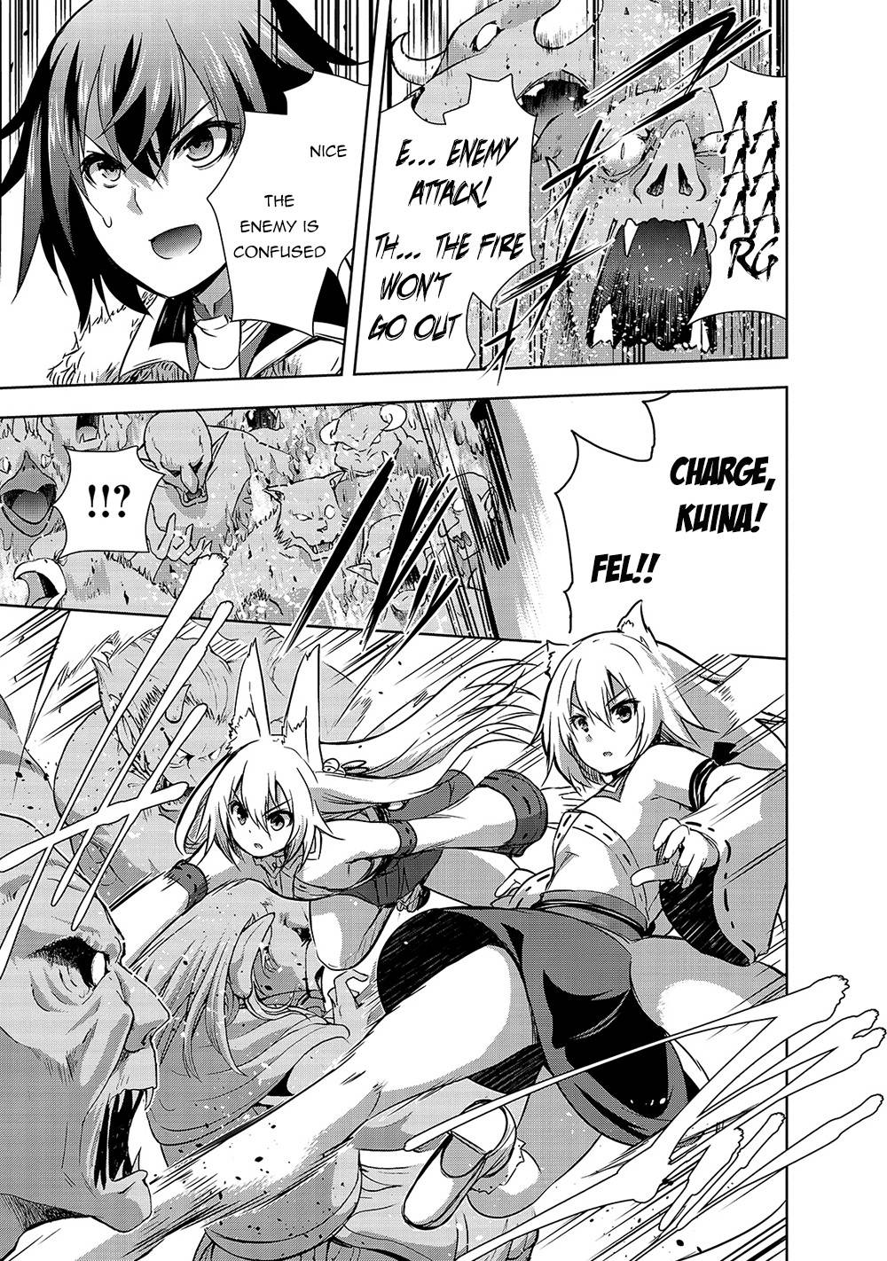 Page 8 of Chapter 36